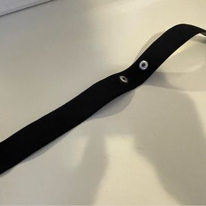 Polar H10 Replacement strap